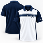 Dallas-Cowboys-Classic-Team-Stripe-White-Navy-Silver-Polo-Shirt-for-Football-Fans.png