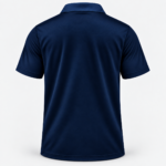 Dallas-Cowboys-Classic-Team-Stripe-White-Navy-Silver-Polo-Shirt-for-Football-Fans.png