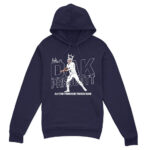 Dallas Cowboys Dak Prescott Dallas Passing King Graphic Shirt for Football Fans