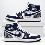 Dallas-Cowboys-Navy-White-Football-Pride-AJ1-High-Top-Shoes-for-Football-Fans.png