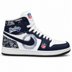 Dallas-Cowboys-Navy-White-Football-Pride-AJ1-High-Top-Shoes-for-Football-Fans.png