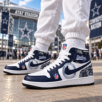 Dallas-Cowboys-Navy-White-Football-Pride-AJ1-High-Top-Shoes-for-Football-Fans.png