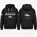 Denver-Broncos-2026-Crucial-Catch-Graphic-Hoodie-Version-2-for-Football-Fans.png