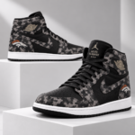 Denver-Broncos-2026-Salute-to-Service-Black-Camo-AJ1-High-Top-Shoes.png