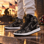 Denver-Broncos-2026-Salute-to-Service-Black-Camo-AJ1-High-Top-Shoes.png