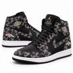 Denver-Broncos-2026-Salute-to-Service-Black-Camo-AJ1-High-Top-Shoes.png