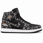 Denver-Broncos-2026-Salute-to-Service-Black-Camo-AJ1-High-Top-Shoes.png