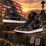 Denver-Broncos-2026-Salute-to-Service-Black-Camo-AJ1-High-Top-Shoes.png