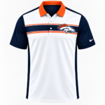 Denver-Broncos-Classic-Team-Stripe-White-Navy-Orange-Polo-Shirt-for-Football-Fans.png