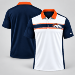 Denver-Broncos-Classic-Team-Stripe-White-Navy-Orange-Polo-Shirt-for-Football-Fans.png