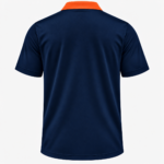 Denver-Broncos-Classic-Team-Stripe-White-Navy-Orange-Polo-Shirt-for-Football-Fans.png