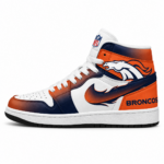 Denver-Broncos-Orange-Navy-Football-Pride-AJ1-High-Top-Shoes-for-Football-Fans.png