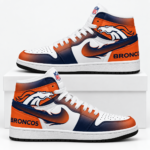 Denver-Broncos-Orange-Navy-Football-Pride-AJ1-High-Top-Shoes-for-Football-Fans.png