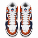 Denver-Broncos-Orange-Navy-Football-Pride-AJ1-High-Top-Shoes-for-Football-Fans.png