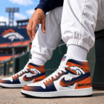 Denver-Broncos-Orange-Navy-Football-Pride-AJ1-High-Top-Shoes-for-Football-Fans.png