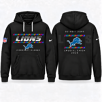 Detroit-Lions-2026-Crucial-Catch-Graphic-Hoodie-Version-2-for-Football-Fans.png