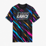 Detroit-Lions-2026-Crucial-Catch-Graphic-Shirt-Version-2-for-Football-Fans.png