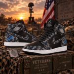 Detroit-Lions-2026-Salute-to-Service-Black-Camo-AJ1-High-Top-Shoes.png