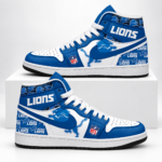 Detroit-Lions-Blue-White-Football-Pride-AJ1-High-Top-Shoes-for-Football-Fans.png