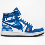 Detroit-Lions-Blue-White-Football-Pride-AJ1-High-Top-Shoes-for-Football-Fans.png
