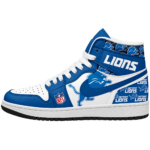 Detroit-Lions-Blue-White-Football-Pride-AJ1-High-Top-Shoes-for-Football-Fans.png