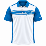 Detroit-Lions-Classic-Team-Stripe-White-Honolulu-Blue-Silver-Polo-Shirt-for-Football-Fans.png