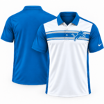 Detroit-Lions-Classic-Team-Stripe-White-Honolulu-Blue-Silver-Polo-Shirt-for-Football-Fans.png