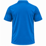 Detroit-Lions-Classic-Team-Stripe-White-Honolulu-Blue-Silver-Polo-Shirt-for-Football-Fans.png