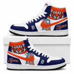 Detroit-Tigers-Navy-Orange-Baseball-Pride-AJ1-High-Top-Shoes-for-Baseball-Fans.png