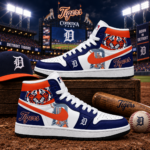 Detroit-Tigers-Navy-Orange-Baseball-Pride-AJ1-High-Top-Shoes-for-Baseball-Fans.png