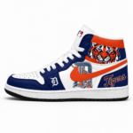 Detroit-Tigers-Navy-Orange-Baseball-Pride-AJ1-High-Top-Shoes-for-Baseball-Fans.png
