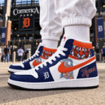 Detroit-Tigers-Navy-Orange-Baseball-Pride-AJ1-High-Top-Shoes-for-Baseball-Fans.png