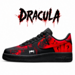 Dracula-Blood-Moon-Black-Red-Halloween-Shoes-Sneakers-for-Horror-Fans.png