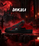Dracula-Blood-Moon-Black-Red-Halloween-Shoes-Sneakers-for-Horror-Fans.png