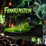 Frankenstein-Monster-Green-Black-Halloween-Shoes-Sneakers-for-Horror-Fans.png