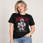 Fred Warner San Francisco Google Me Graphic Shirt for Football Fans