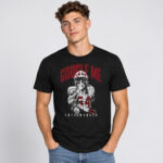 Fred Warner San Francisco Google Me Graphic Shirt for Football Fans