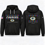 Green-Bay-Packers-2026-Crucial-Catch-Graphic-Hoodie-Version-2-for-Football-Fans.png