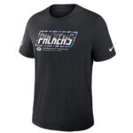 Green Bay Packers 2026 Crucial Catch Graphic Shirt for Football Fans