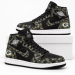 Green-Bay-Packers-2026-Salute-to-Service-Black-Camo-AJ1-High-Top-Shoes.png