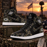 Green-Bay-Packers-2026-Salute-to-Service-Black-Camo-AJ1-High-Top-Shoes.png