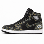 Green-Bay-Packers-2026-Salute-to-Service-Black-Camo-AJ1-High-Top-Shoes.png