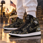 Green-Bay-Packers-2026-Salute-to-Service-Black-Camo-AJ1-High-Top-Shoes.png