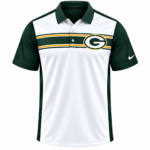 Green-Bay-Packers-Classic-Team-Stripe-White-Dark-Green-Gold-Polo-Shirt-for-Football-Fans.png