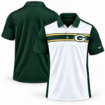 Green-Bay-Packers-Classic-Team-Stripe-White-Dark-Green-Gold-Polo-Shirt-for-Football-Fans.png