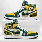 Green-Bay-Packers-Green-Gold-Football-Pride-AJ1-High-Top-Shoes-for-Football-Fans.png