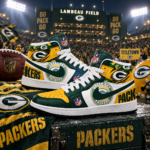 Green-Bay-Packers-Green-Gold-Football-Pride-AJ1-High-Top-Shoes-for-Football-Fans.png