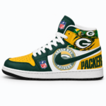 Green-Bay-Packers-Green-Gold-Football-Pride-AJ1-High-Top-Shoes-for-Football-Fans.png