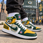Green-Bay-Packers-Green-Gold-Football-Pride-AJ1-High-Top-Shoes-for-Football-Fans.png