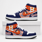 Houston-Astros-Navy-Orange-Baseball-Pride-AJ1-High-Top-Shoes-for-Baseball-Fans.png